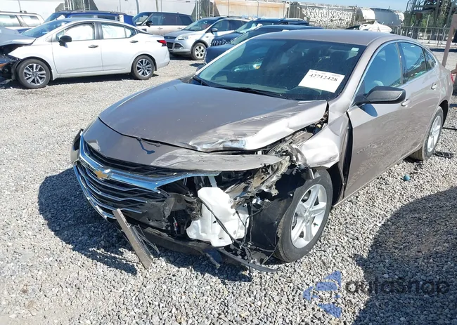 1G1ZB5ST6NF203378: 42712428