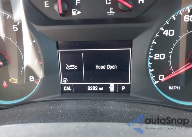 1G1ZB5ST6NF203378: 42712428