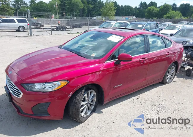 3FA6P0LU7KR220782: 42712429