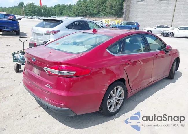 3FA6P0LU7KR220782: 42712429