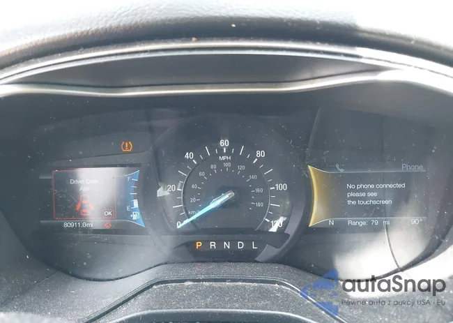 3FA6P0LU7KR220782: 42712429