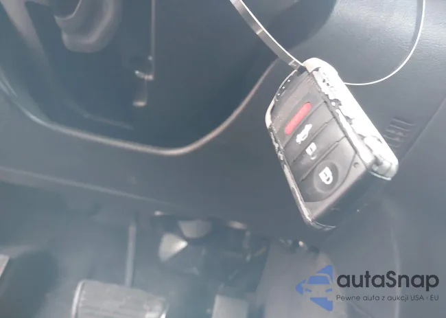 19UUA8F54AA003593: 42712437