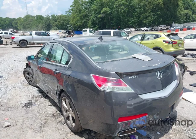 19UUA8F54AA003593: 42712437