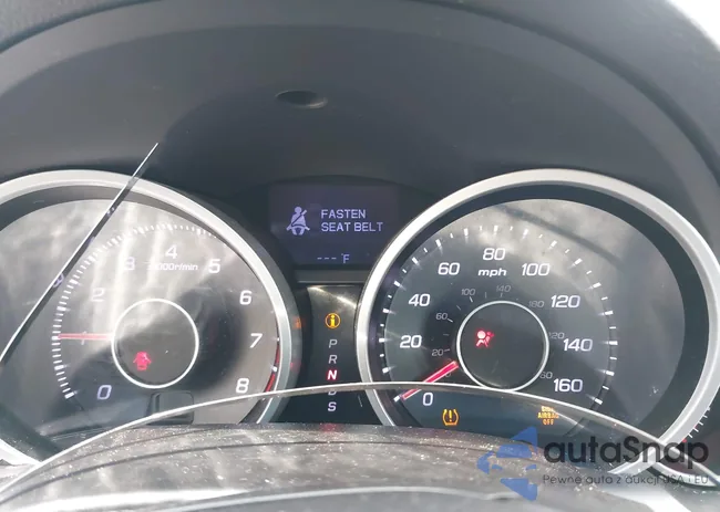 19UUA8F54AA003593: 42712437