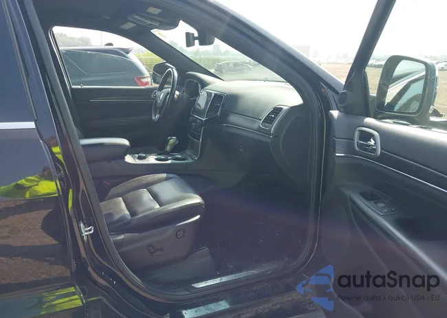 1C4RJFBG5KC842089: 42712446