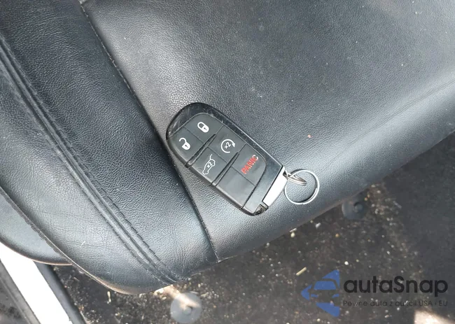 1C4RJFBG5KC842089: 42712446