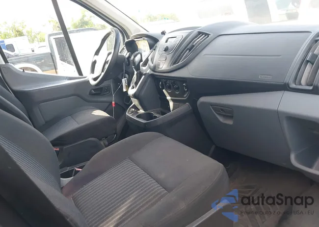 1FTYR1YM2KKB01764: 42712451