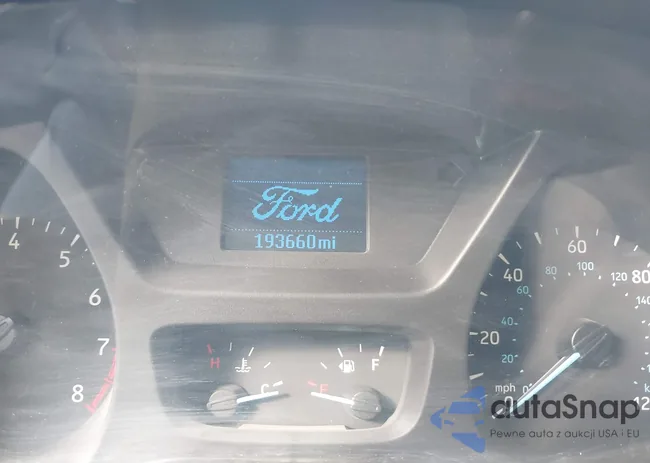 1FTYR1YM2KKB01764: 42712451