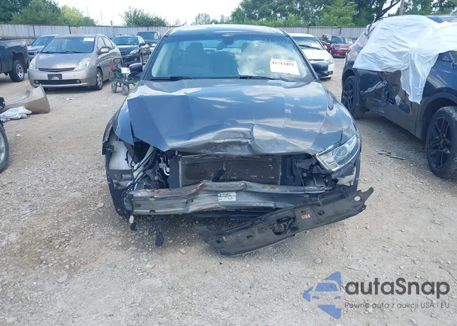 1FAHP2D8XGG128277: 42712452