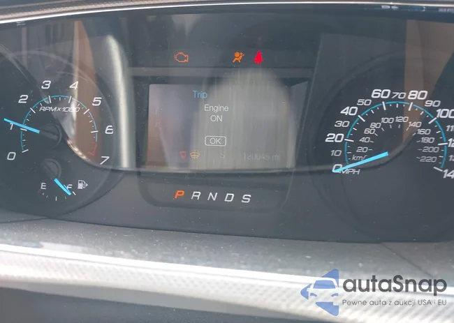 1FAHP2D8XGG128277: 42712452