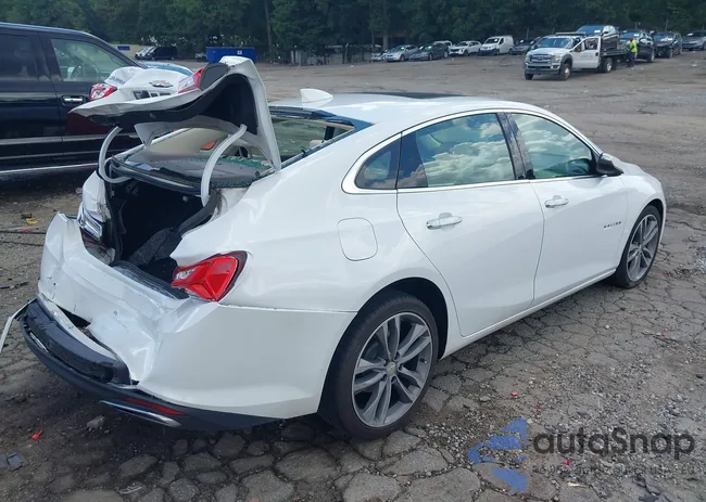 1G1ZE5SX3NF200495: 42712458