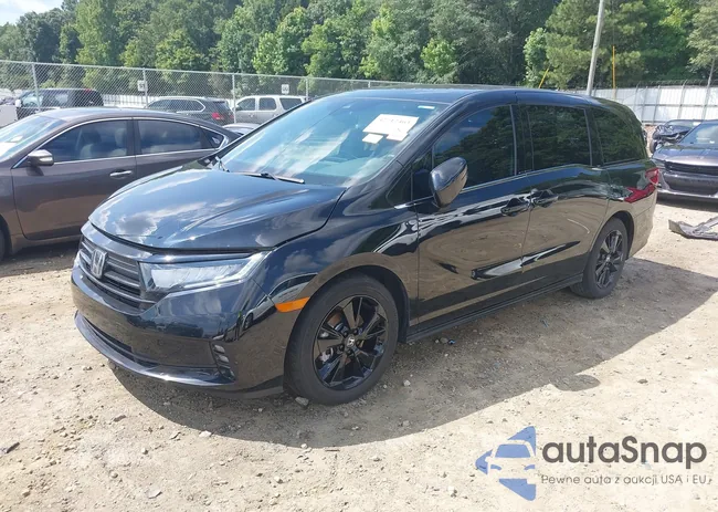 5FNRL6H78PB047906: 42712463