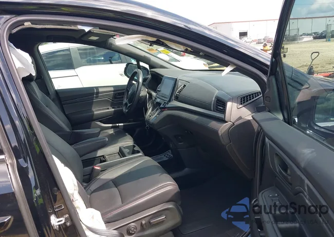 5FNRL6H78PB047906: 42712463