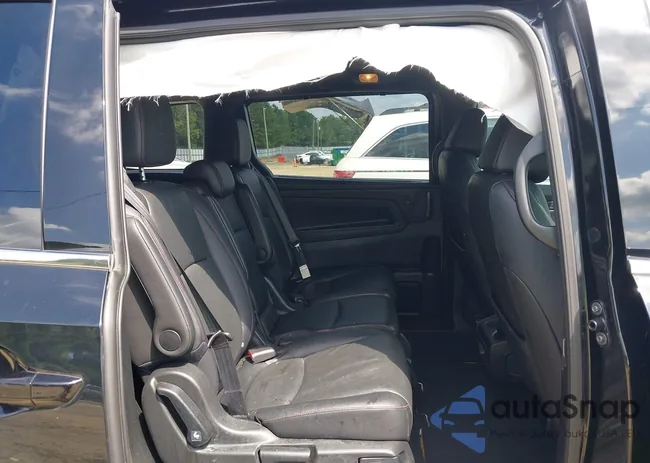 5FNRL6H78PB047906: 42712463