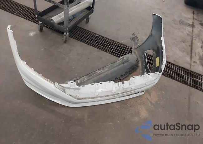 3VWC57BU1MM065494: 42712461