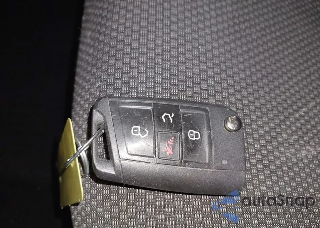 3VWC57BU1MM065494: 42712461