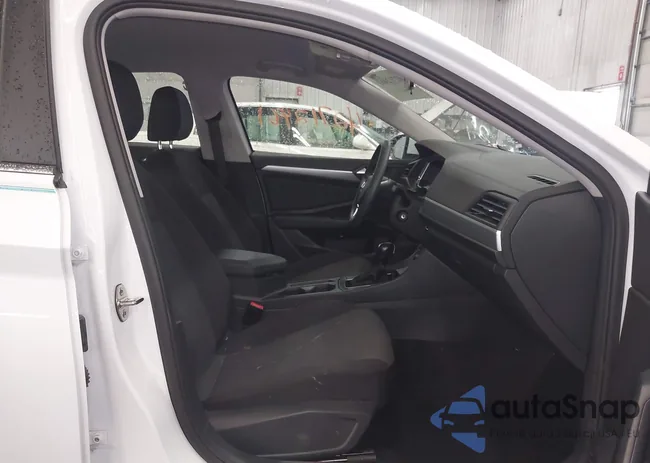 3VWC57BU1MM065494: 42712461