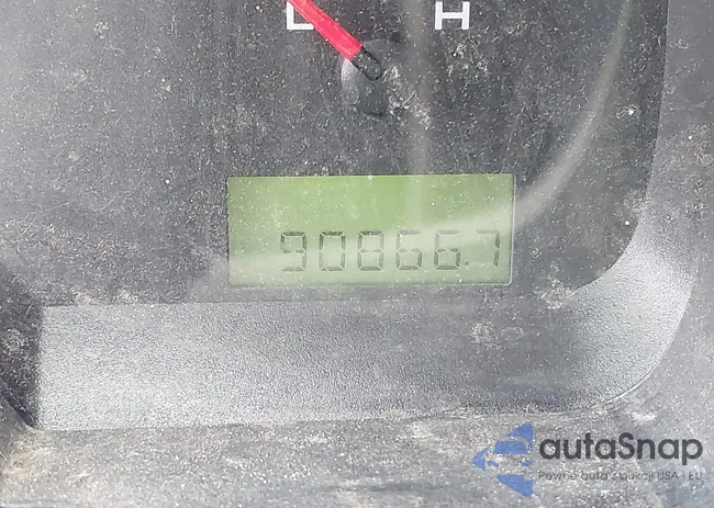 1FTRF122X6NB33757: 42712464