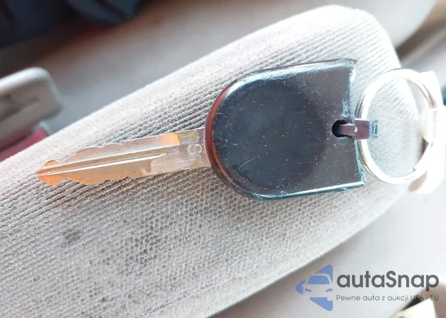 1FTRF122X6NB33757: 42712464