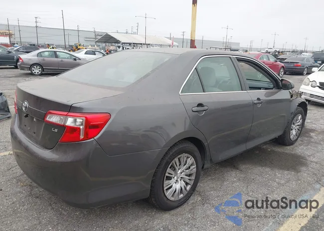 4T4BF1FK5DR306990: 42712465