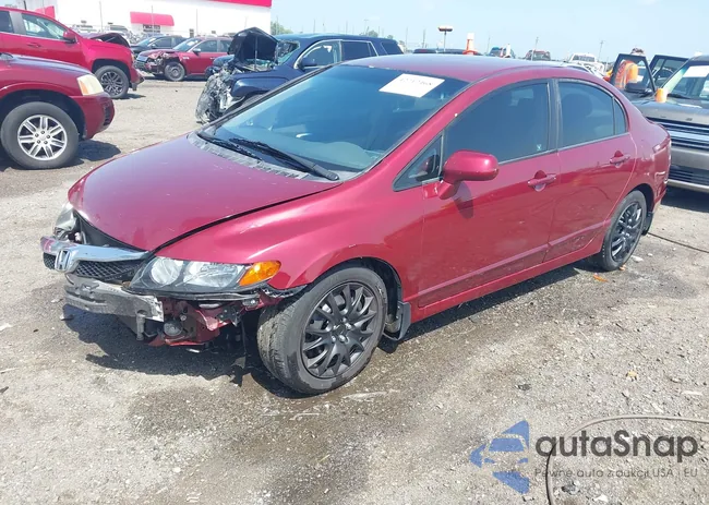 2HGFA1F54BH520847: 42712468