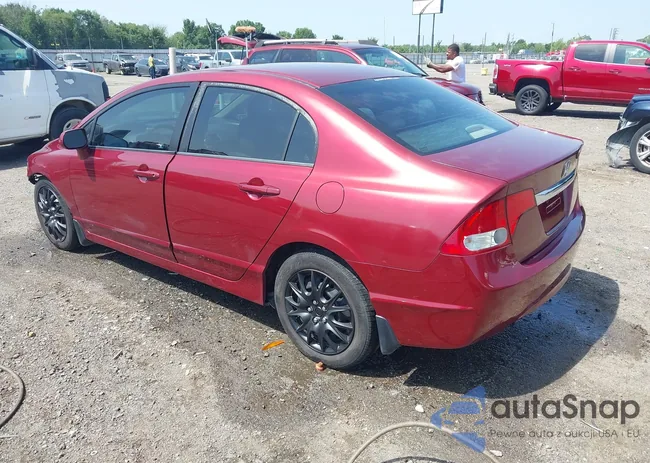 2HGFA1F54BH520847: 42712468