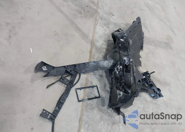 1FATP8FFXM5134659: 42712470