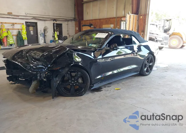 1FATP8FFXM5134659: 42712470