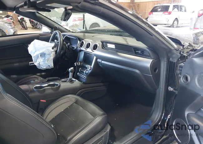 1FATP8FFXM5134659: 42712470