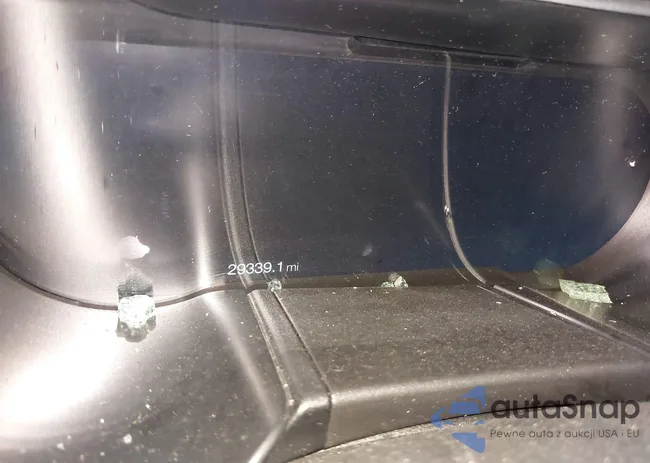 1FATP8FFXM5134659: 42712470