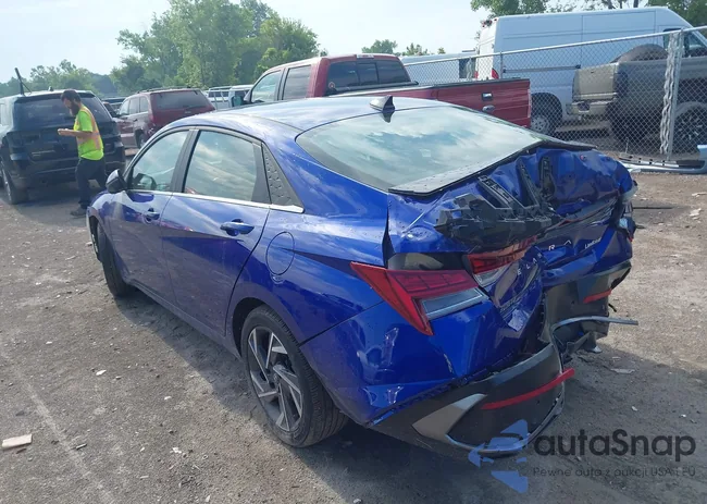 KMHLP4DGXRU834169: 42712471