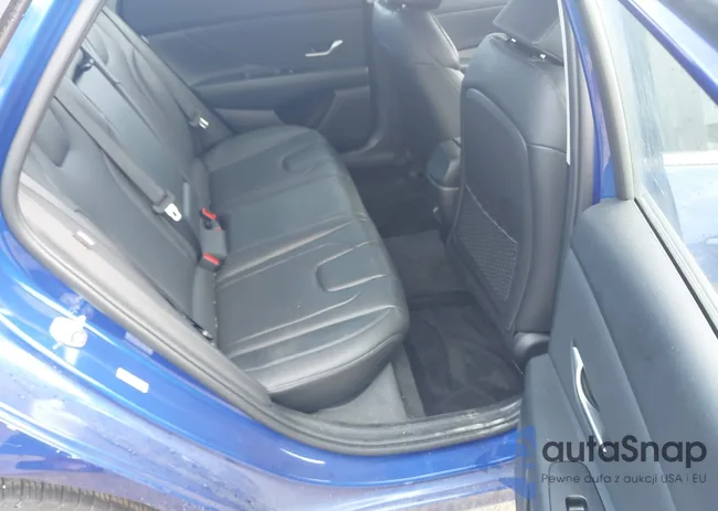 KMHLP4DGXRU834169: 42712471