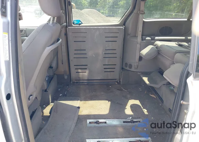 2C8GP74L92R660682: 42712474