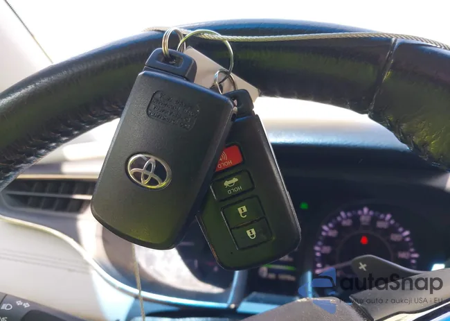 4T1BK1EB0GU223611: 42712475