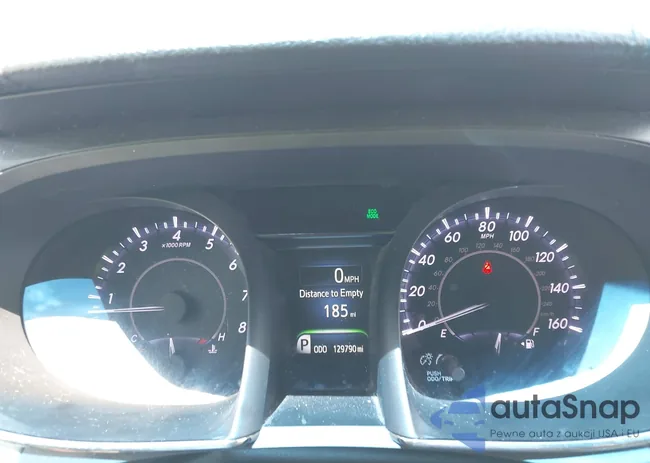 4T1BK1EB0GU223611: 42712475