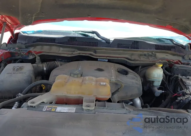 1C6RR7LM4FS718403: 42712479