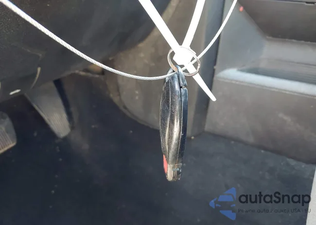 1C6RR7LM4FS718403: 42712479