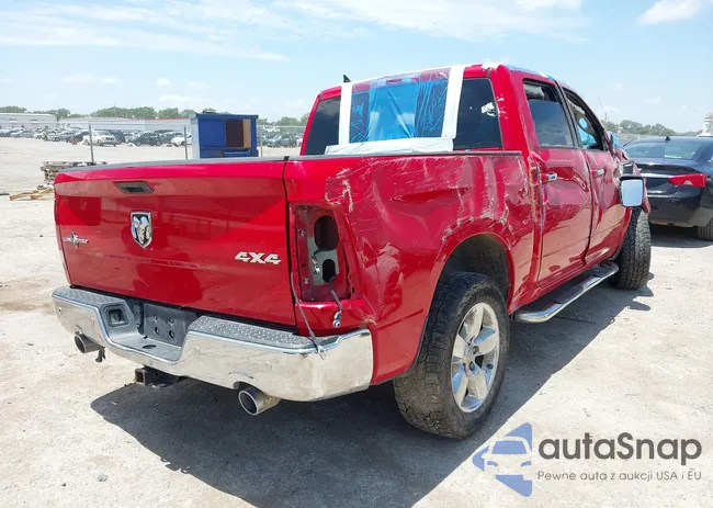 1C6RR7LM4FS718403: 42712479