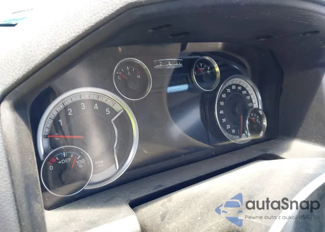 1C6RR7LM4FS718403: 42712479