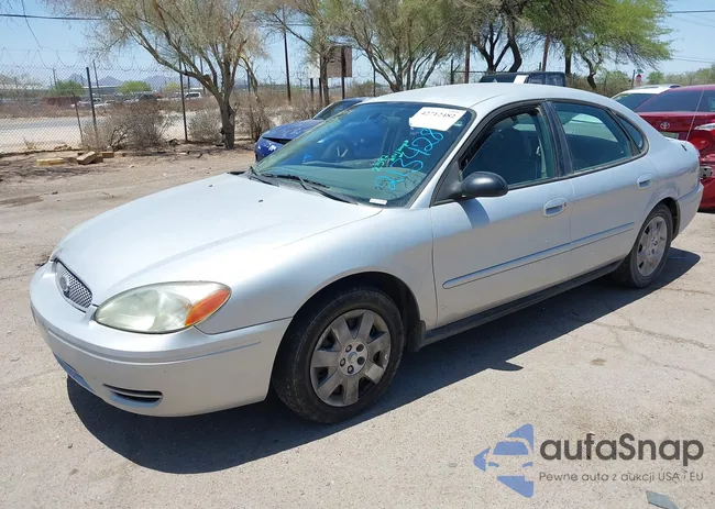 1FAFP52264A213428: 42712482