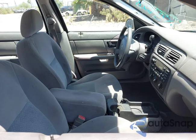 1FAFP52264A213428: 42712482