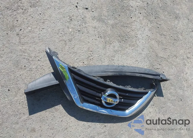 1N4AL3AP6JC159247: 42712485