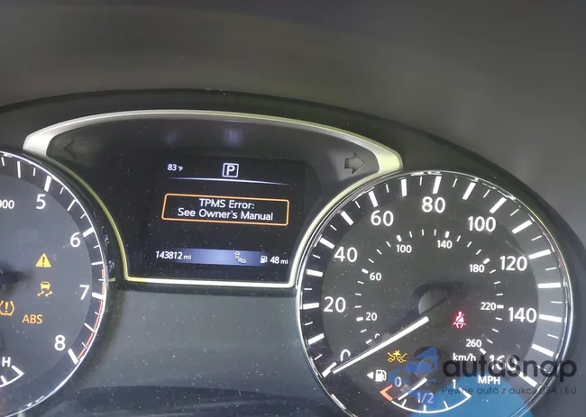 1N4AL3AP6JC159247: 42712485