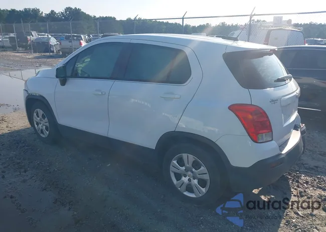 KL7CJKSB3GB569280: 42712488