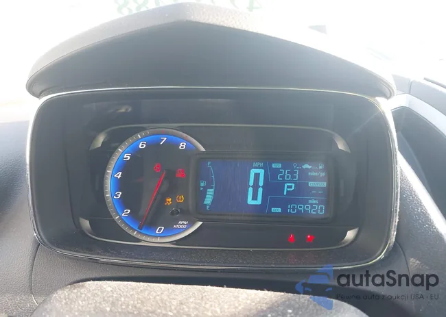 KL7CJKSB3GB569280: 42712488