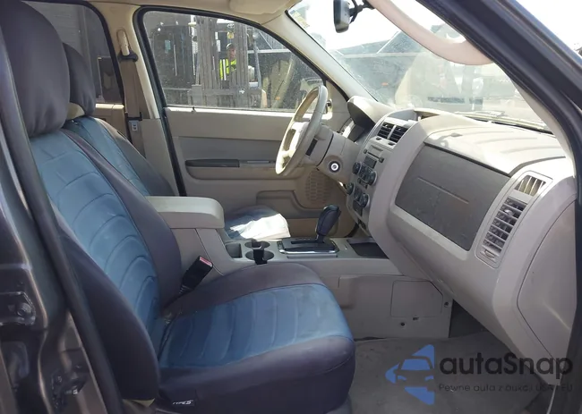 1FMCU0D77CKC45987: 42712492