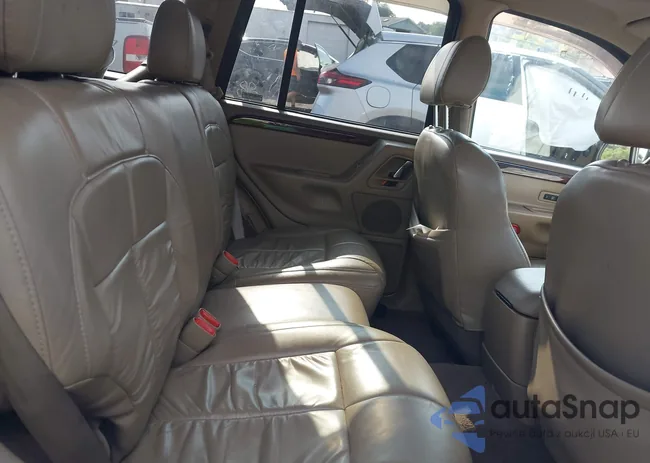 1J4GW58N51C562884: 42712501