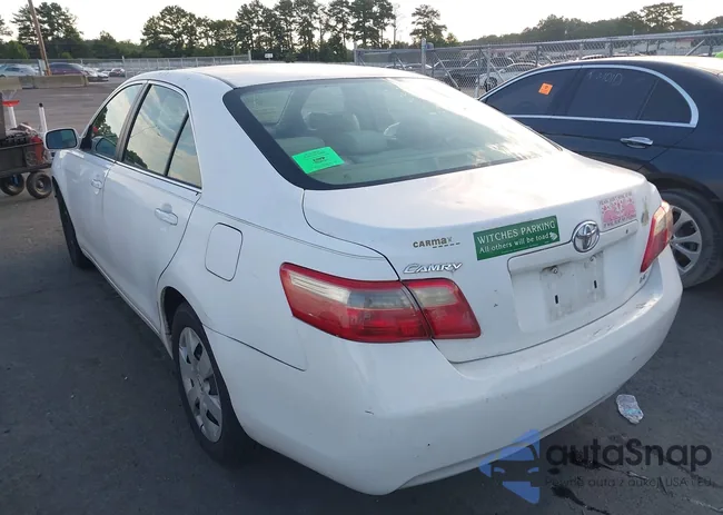 4T1BE46K47U702346: 42712502