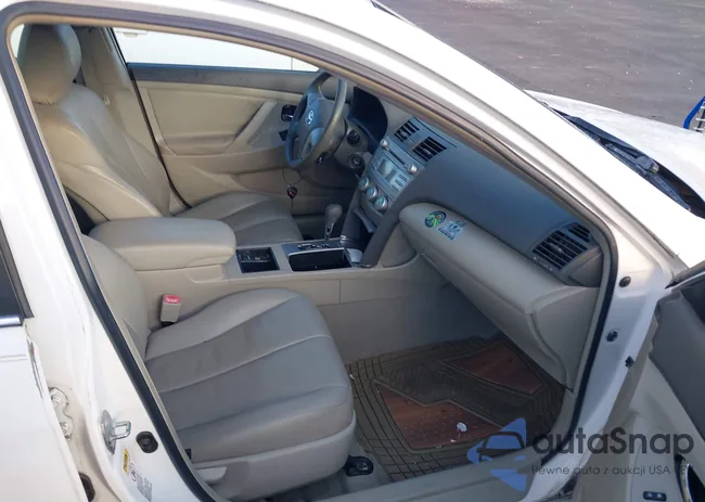 4T1BE46K47U702346: 42712502