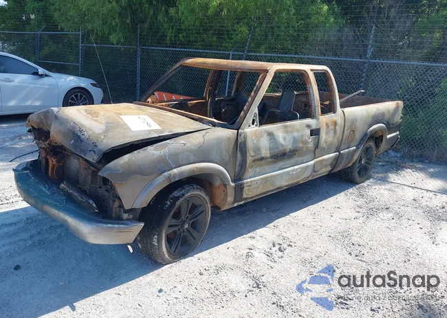 1GCCS19W018190549: 42712506